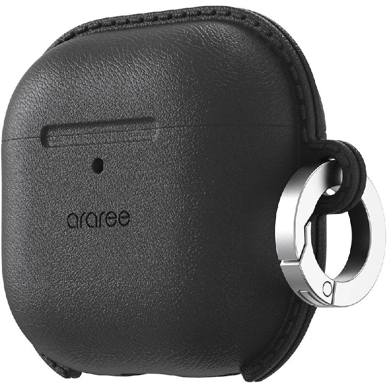 Case for Apple AirPods Pro - Extra Snug Fit