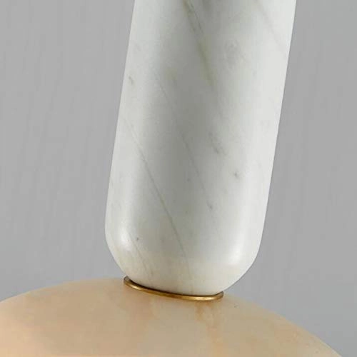 E27 Small Chandelier