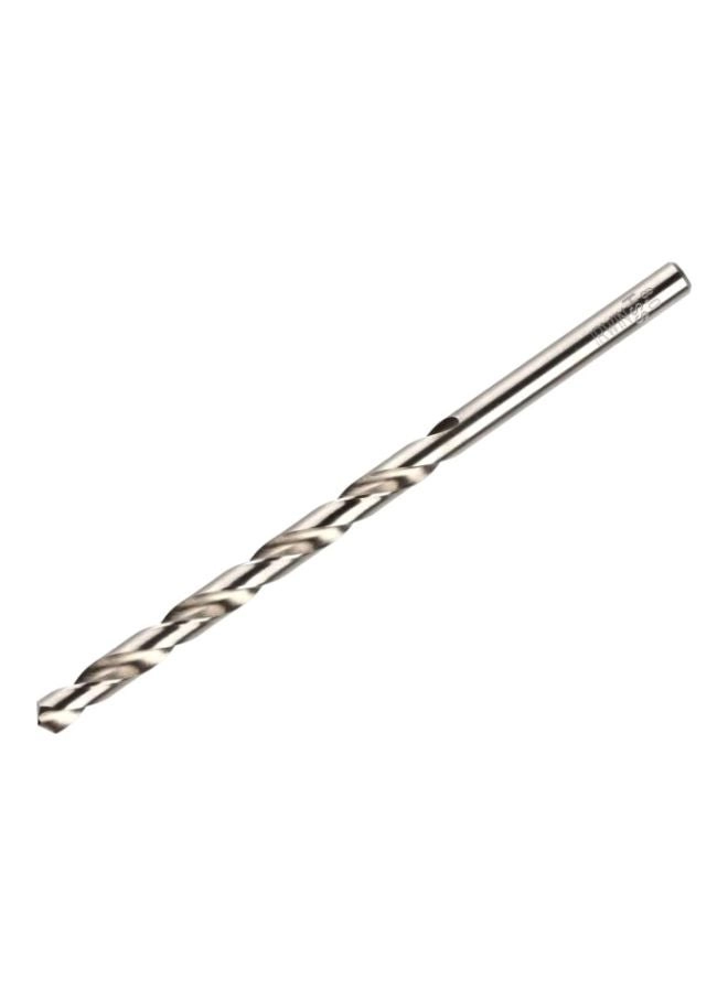 IRWIN TOOLS HSS Pro - Steel 1 piece(s)