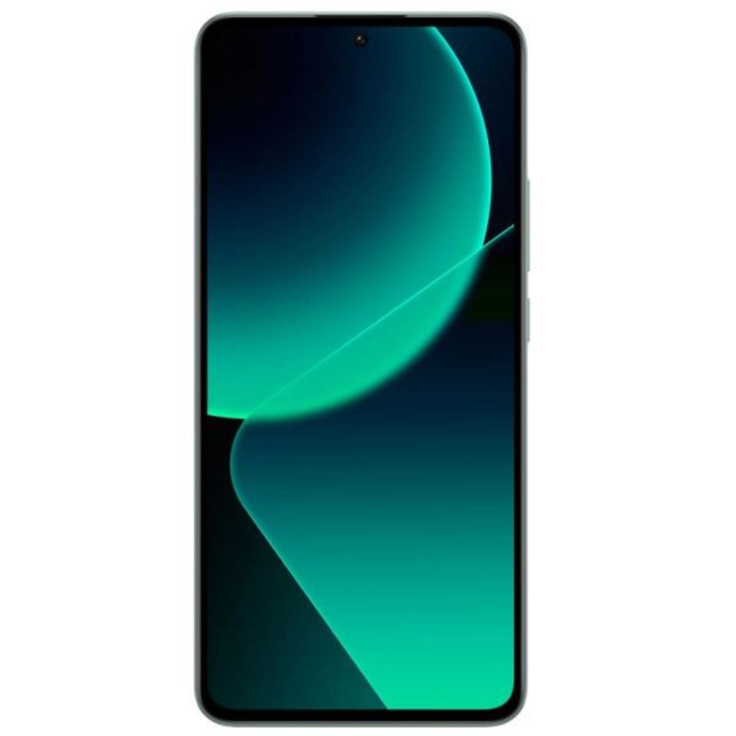 13T - 12GB 256GB