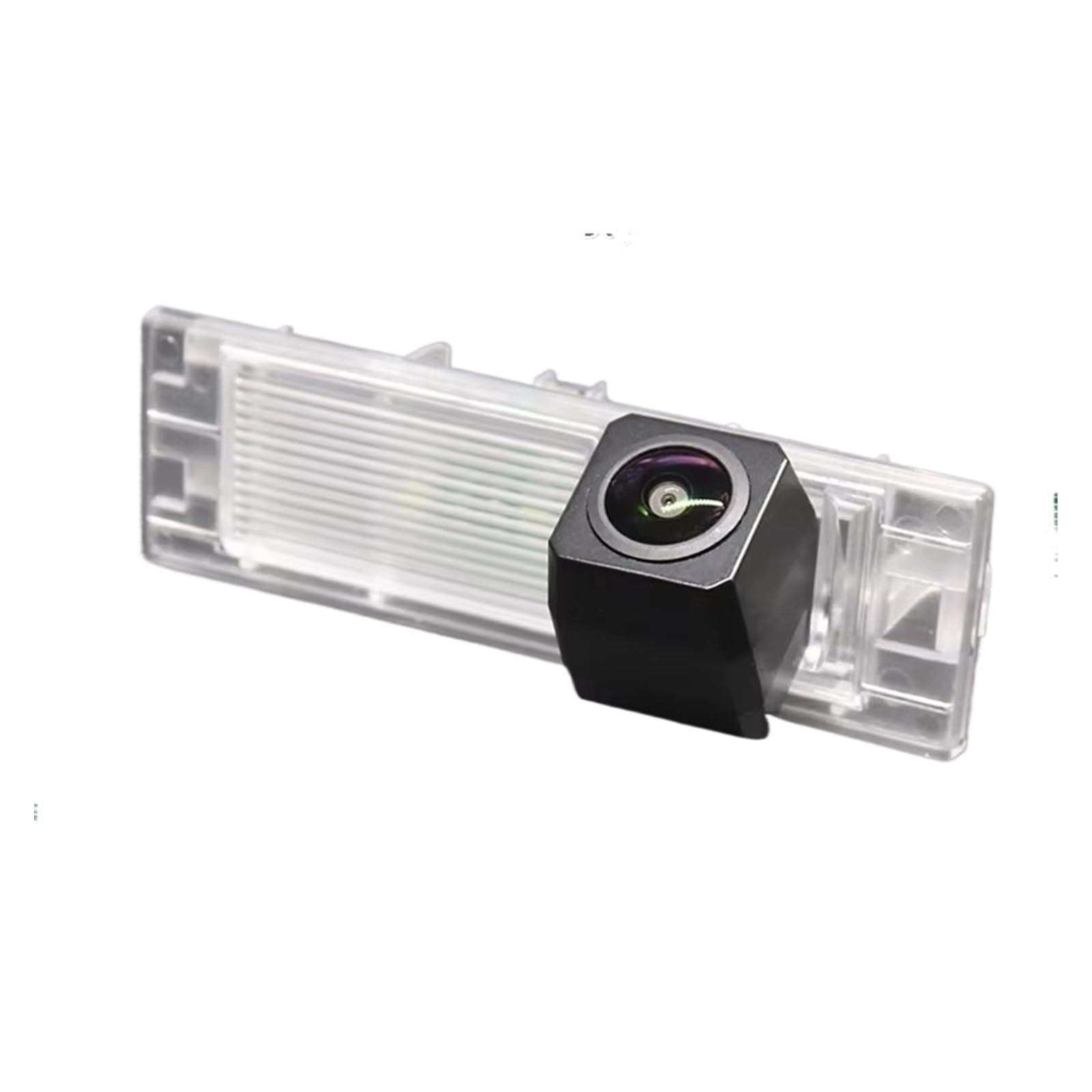 LLSLPSM Reversing Camera Kit - High-definition Waterproof