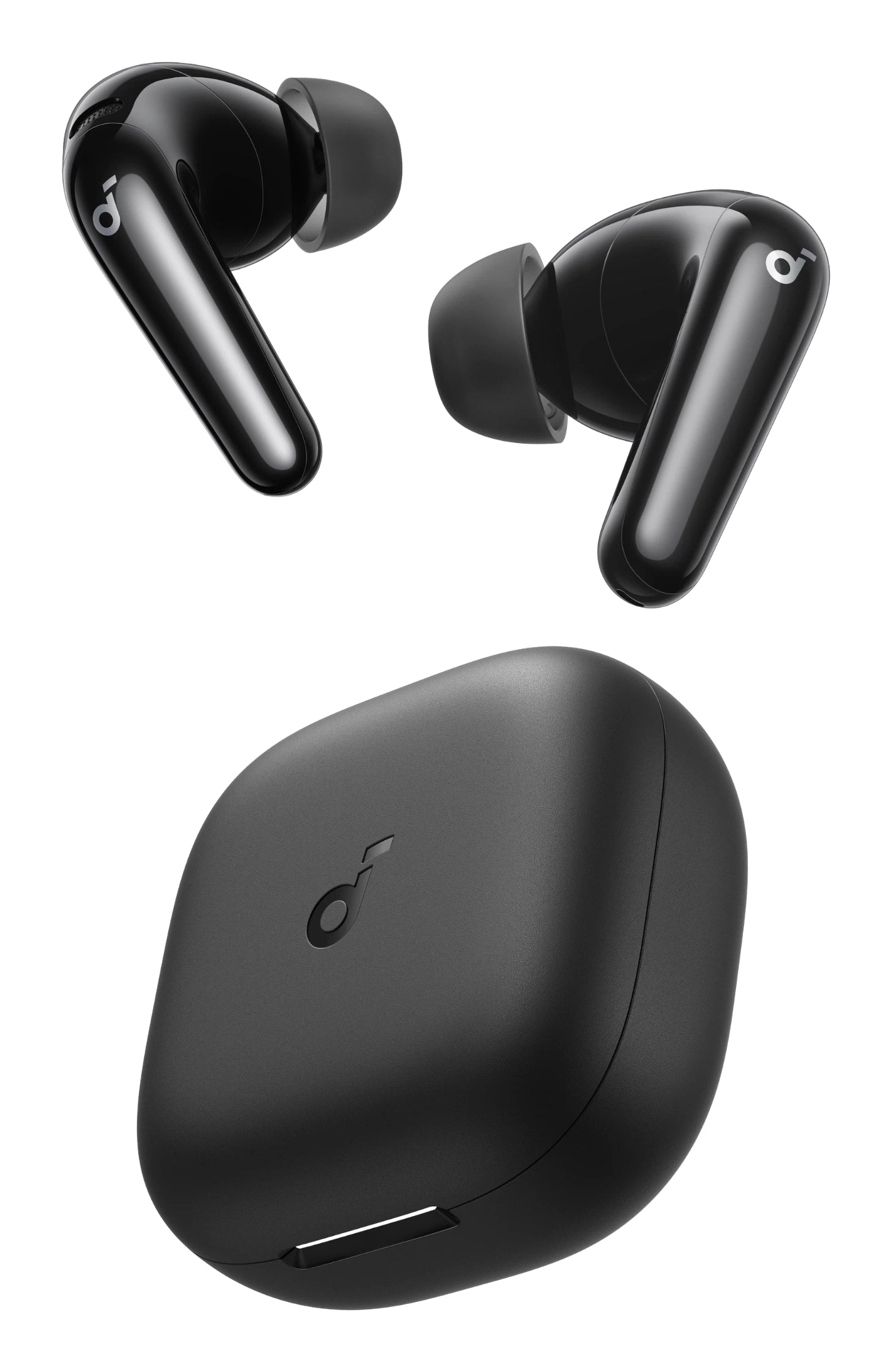 P31i - Wireless Earbud