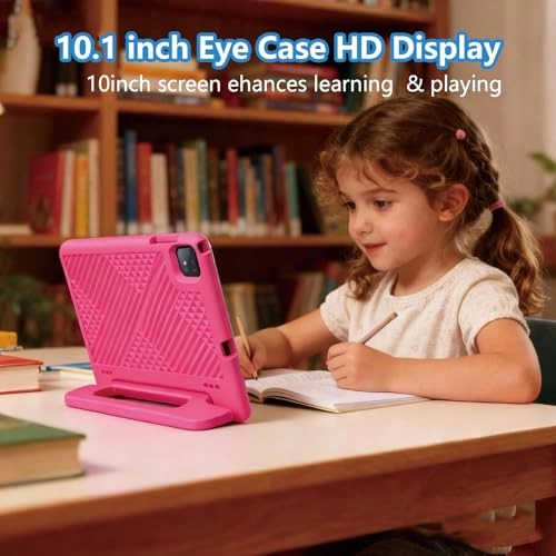 JR-J11A - 20GB 11 Inches 128 GB