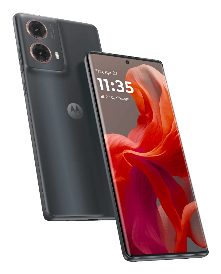Moto G85 - 8GB 256GB