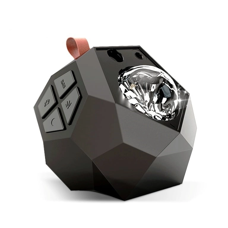 Equantu SQ-959 - 5W
