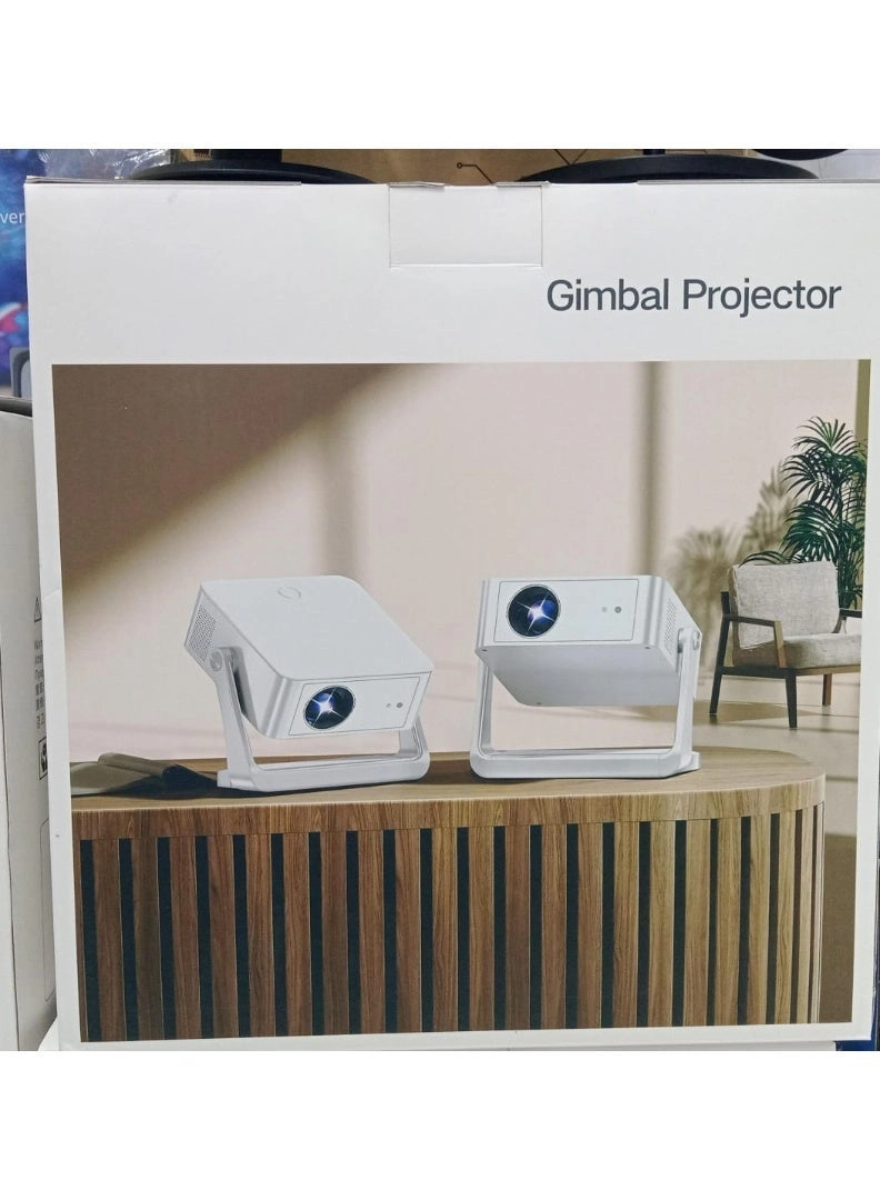 C6 PROJ