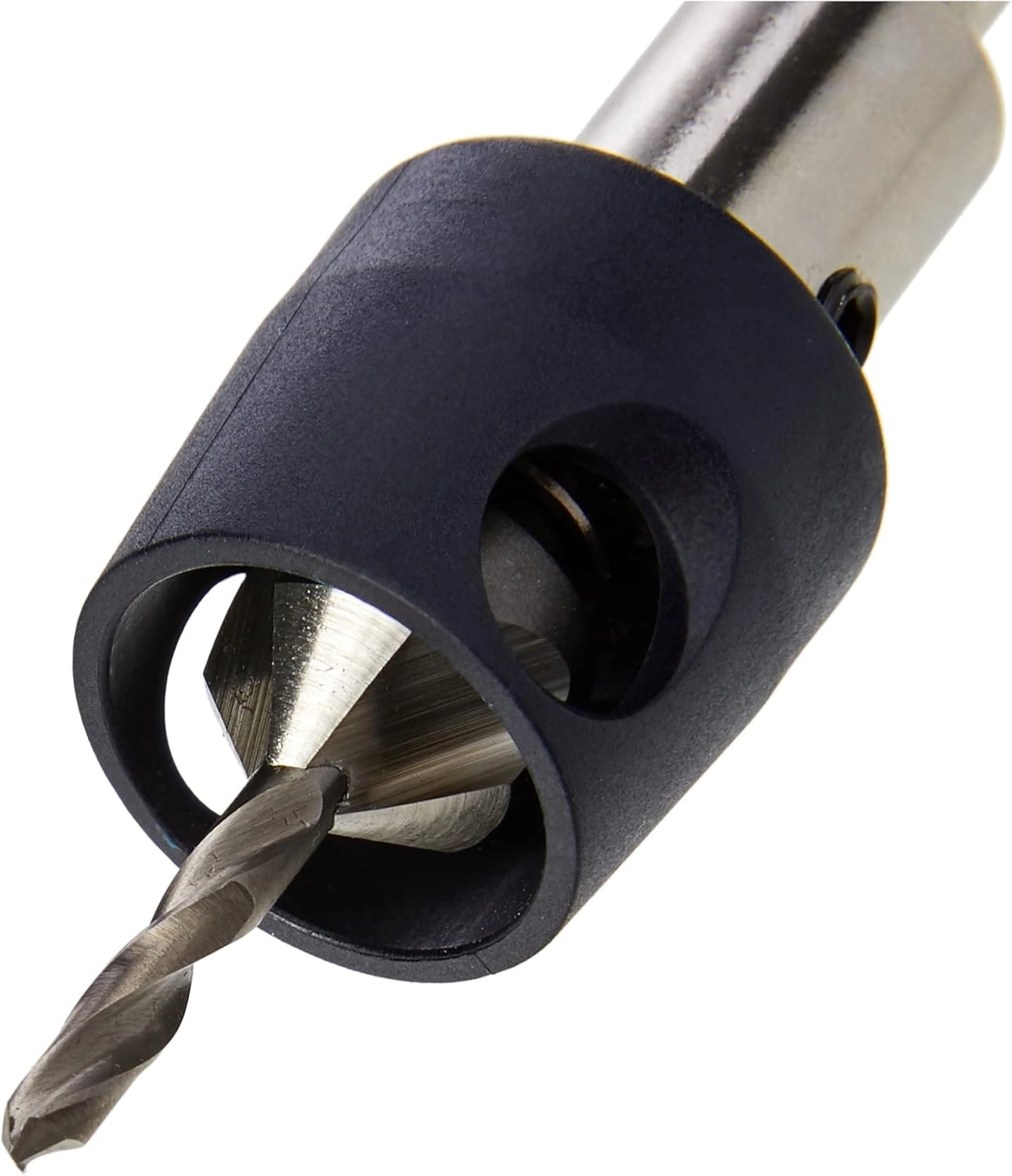 Centrotec Countersink Drill Bit - 3.5mm