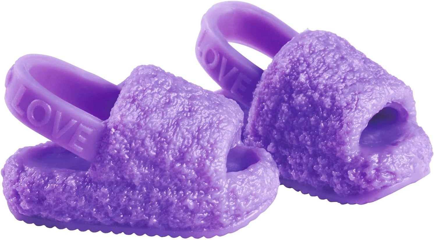 Steffi Love Fashion Doll - 29cm Gamer Girl Ages 3+