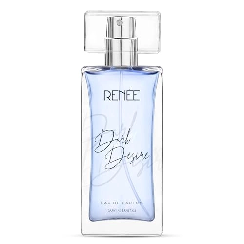 Dark Desire - Eau de Parfum 50ml