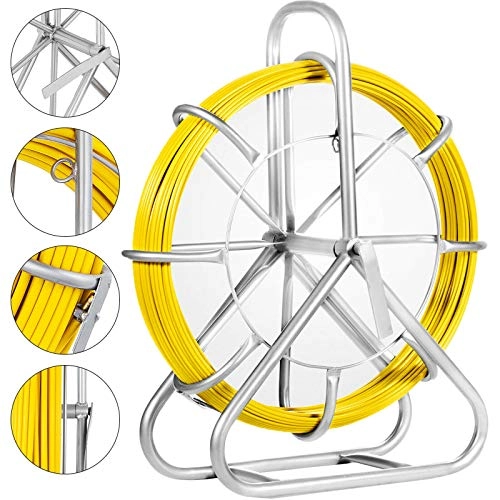 Rice Noodle Steam Machine - Stainless Steel Household