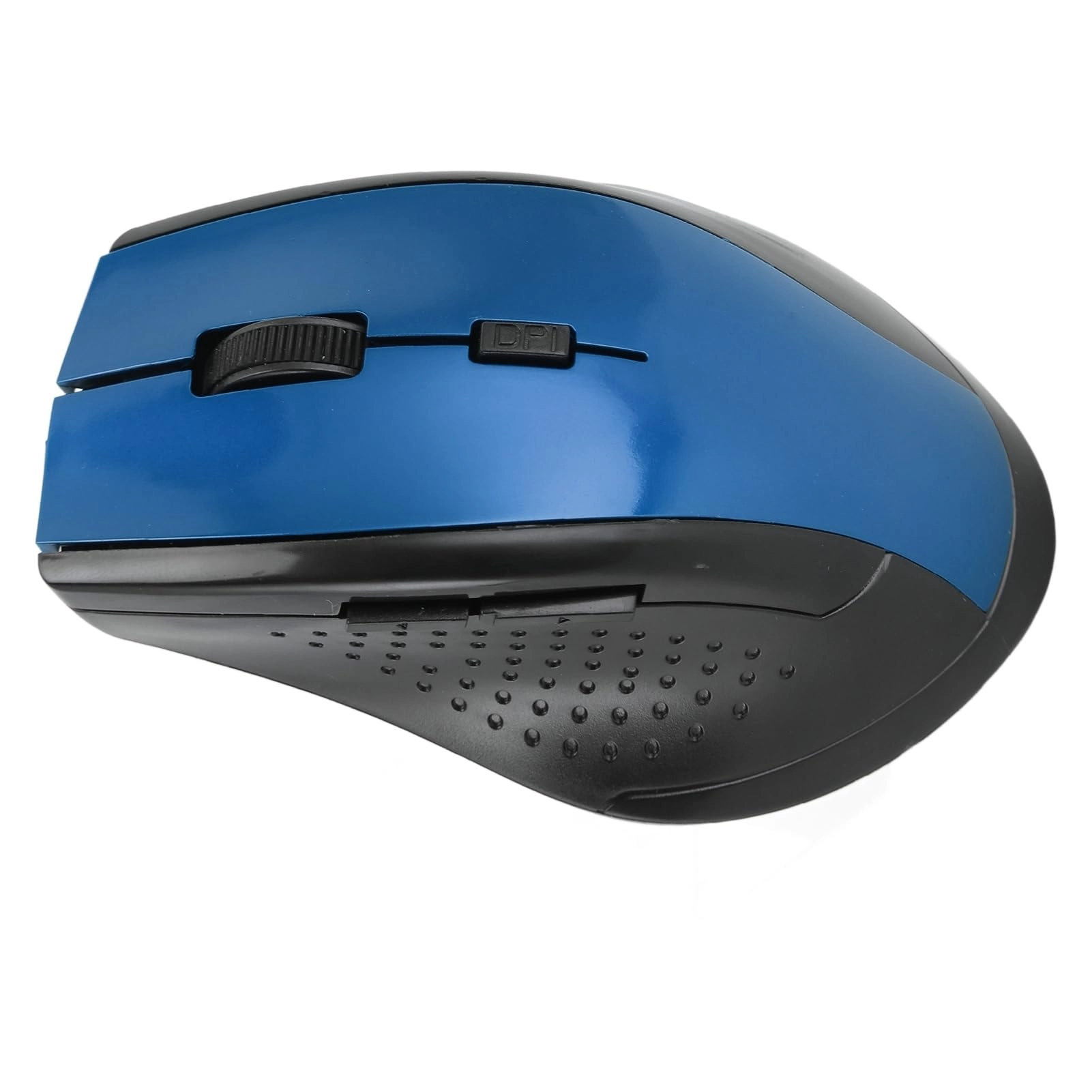 2.4G Mouse - Wireless