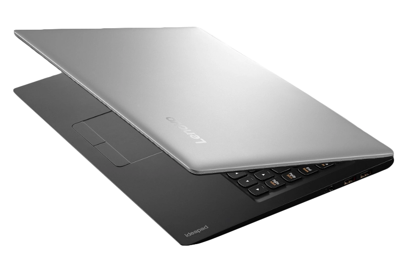 IdeaPad 1 1i - 14'' Celeron N4020 4GB DDR4 128GB SSD