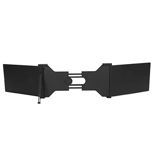 Triple Portable Monitor - 1920x1080IPS 15.4in