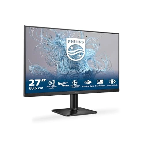 27E2N1110 - 27 inch 1920x1080