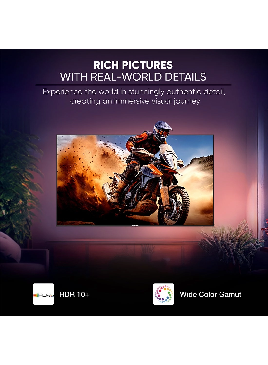 NRF500FSS + NWM805FDW + 55NIKGOOGLE