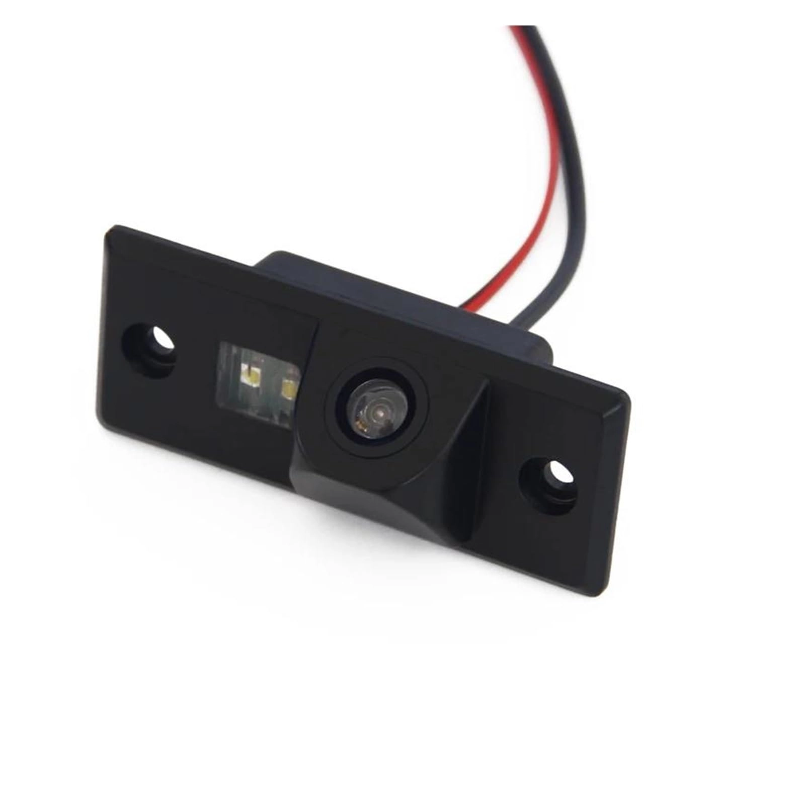 HJGJ Car Rear View Camera - Night Vision Wired or Wireless 1280*720P