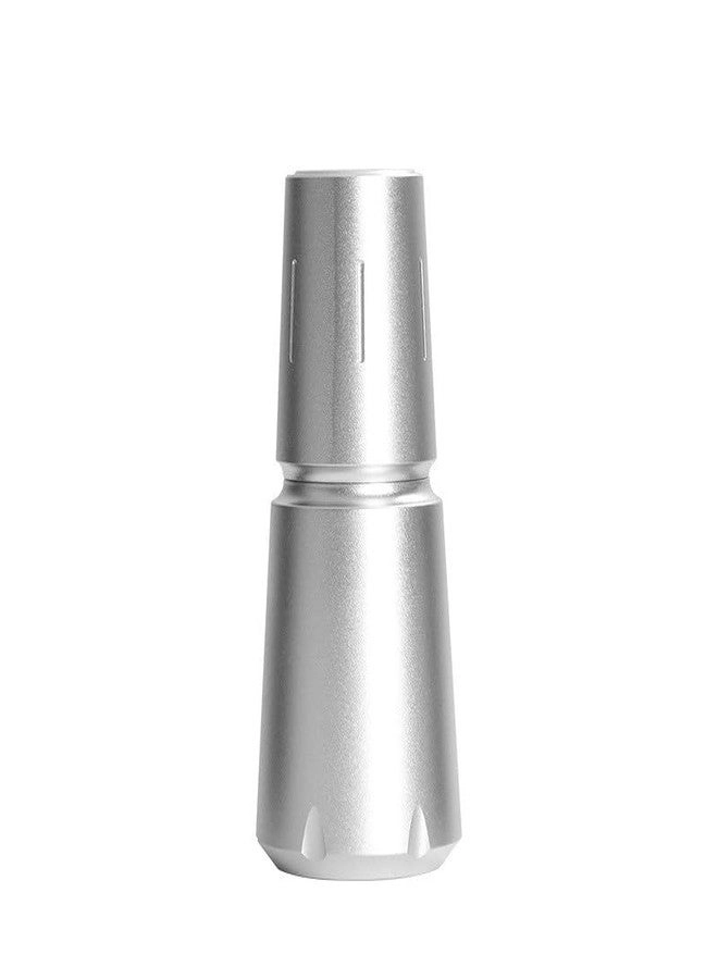 NierNika WDT - Modern Geometric Manual Adjustable