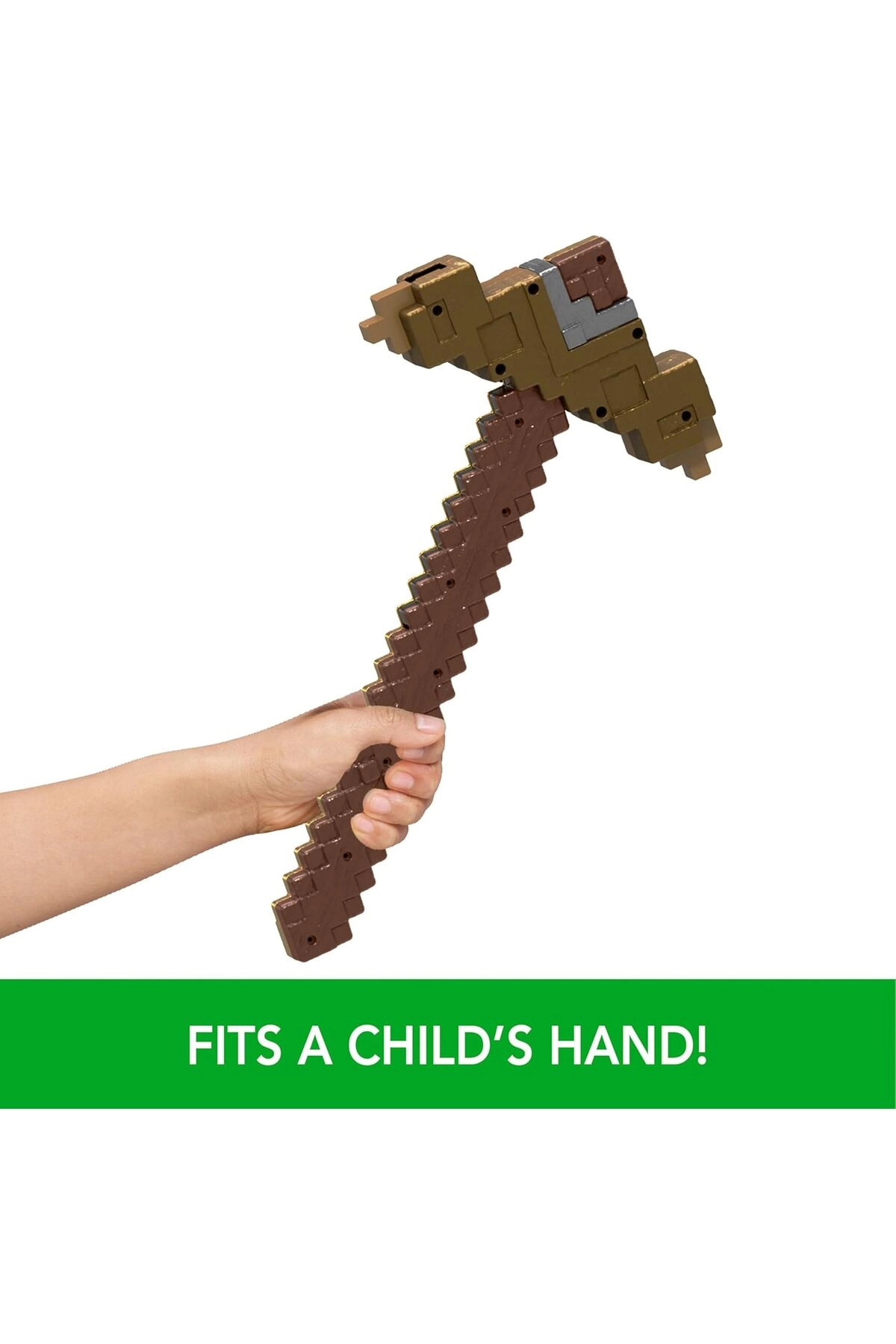 Click And Switch Sword And Pickaxe Roleplay - 1 Piece