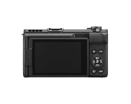 PowerShot V1