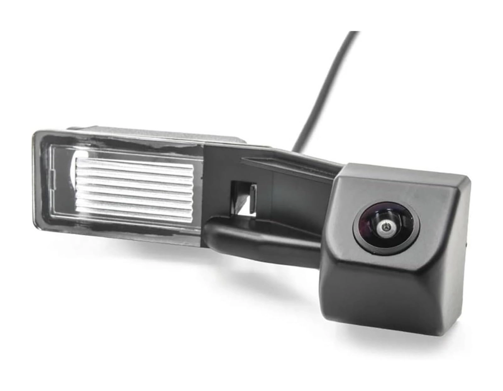Reversing Camera - Night vision wireless 720P