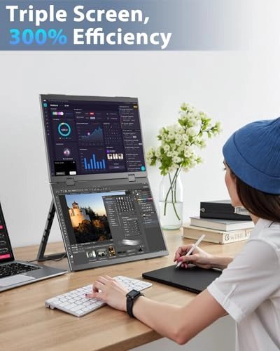 B156-SSF06L1 - 15.6 Inches 1920x1080