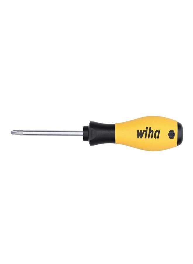 31151 Phillips Screwdriver 80mm