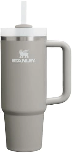 Quencher H2.0 Flowstate Travel Tumbler - 1200ml