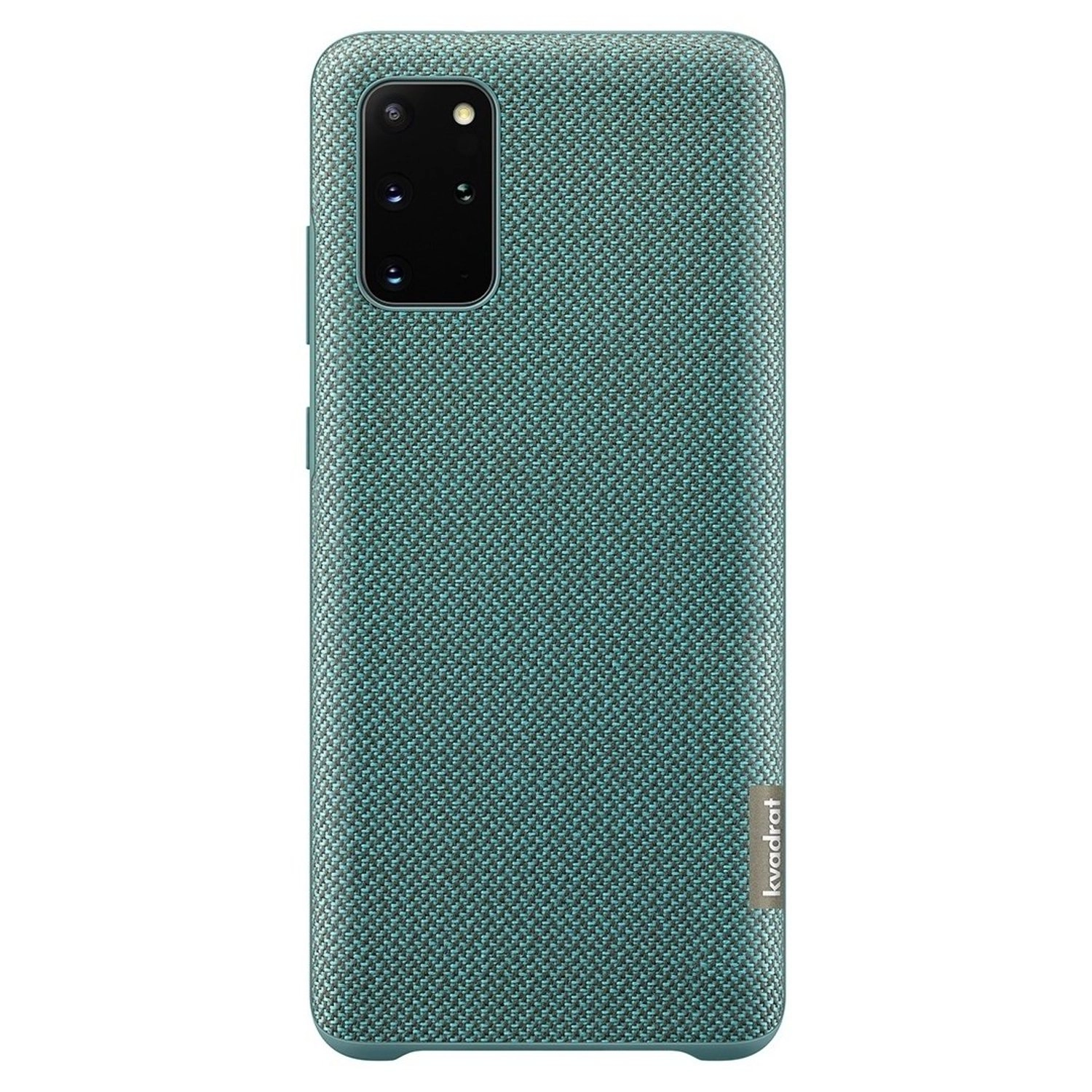 Kvadrat Cover for Samsung Galaxy S20+