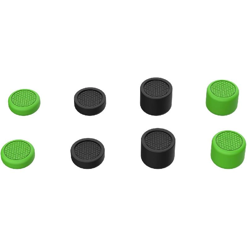Controller Thumb Grips - PlayStation 5
