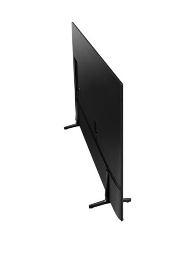 75Q60AA - 75 inch
