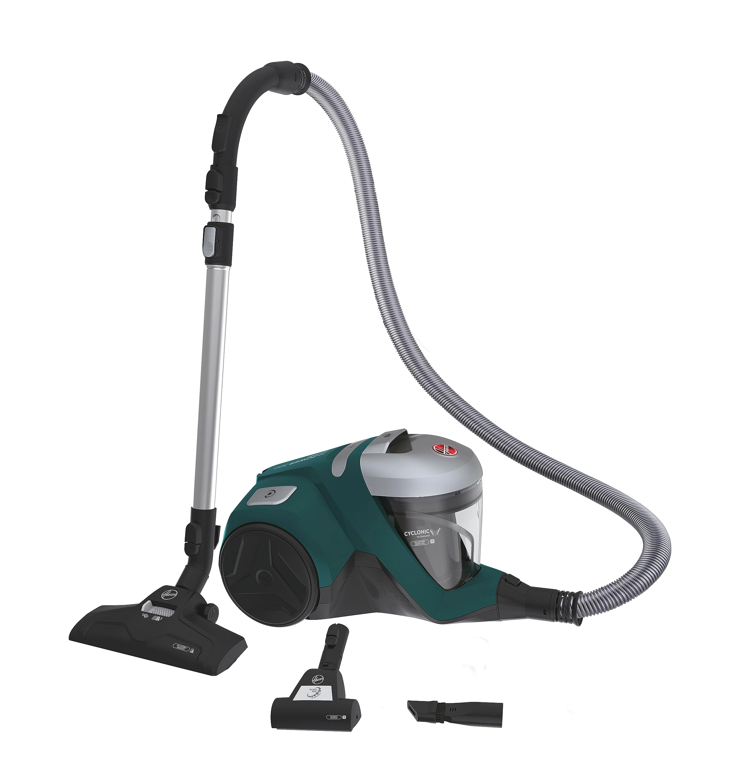 Hoover H-POWER 300 (HP310HM)