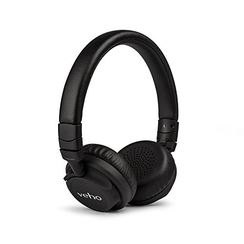Z-4 Wired Headphone