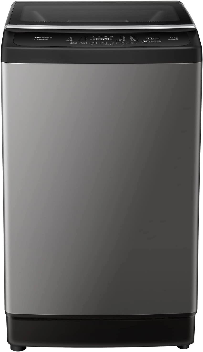 WTJA1302T