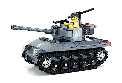 M18 Hellcat - 182 pcs