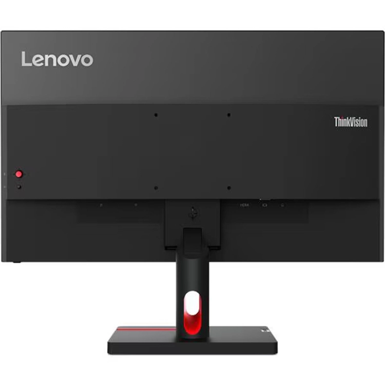 S24i-30 - THINKVISION S24I 23.8" 1920 x 1080