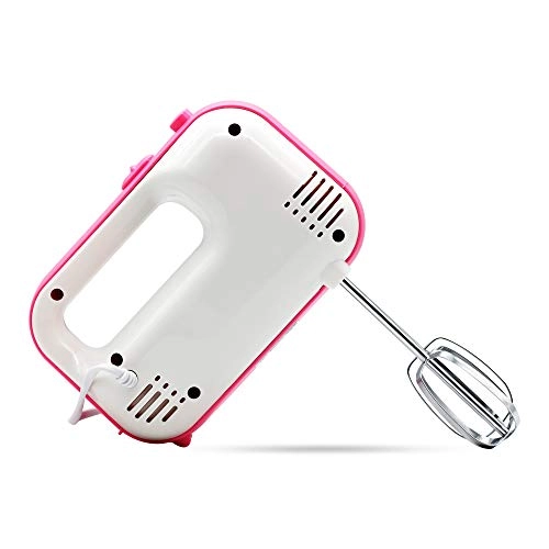 Turbo Hand Mixer - 2 Liters 250 watts