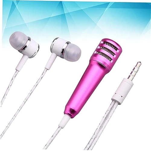 PVOK313Y44TQ44LGP8RV6L09 Wireless Microphone