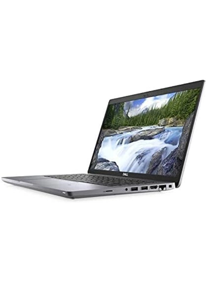 Latitude 5420 - 14'' i7-1185G7 16GB DDR4 256GB SSD