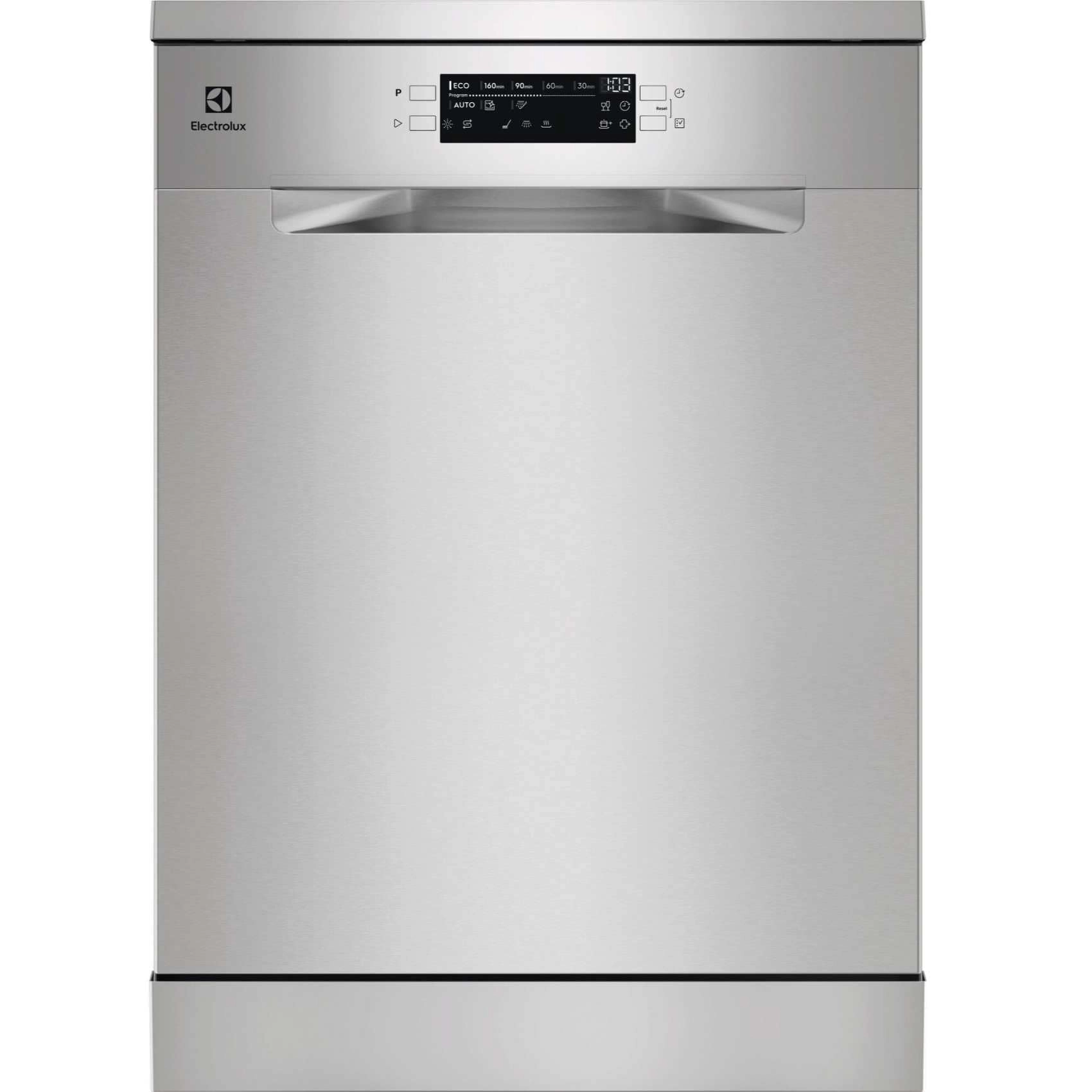 ESM48311SX Freestanding