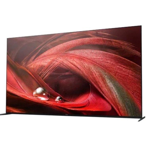 XR65X95J - 65 Inch
