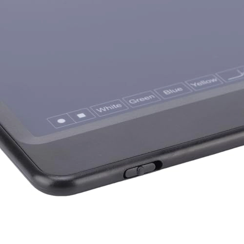 jwqxl5yip1 - 250 x 173mm