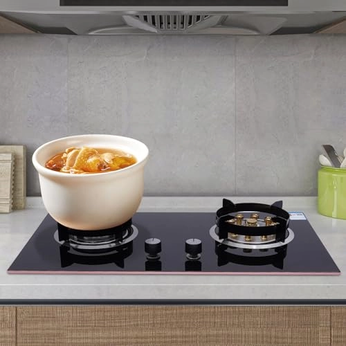HG-ZYLLFY-7014 Gas hob
