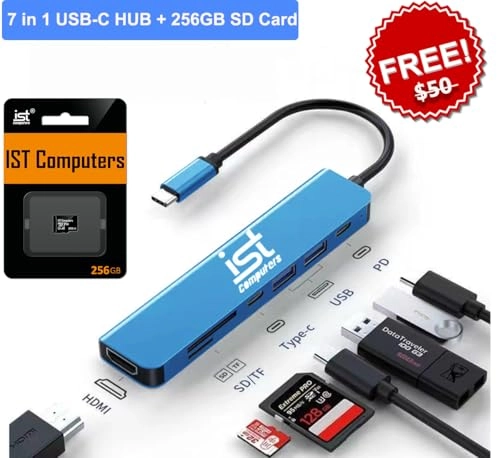 Duet 11 Chromebook - 128GB 10.95"