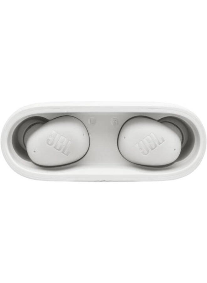 Wave Buds 2 Wireless Earbud