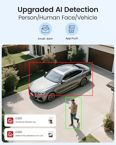 C220