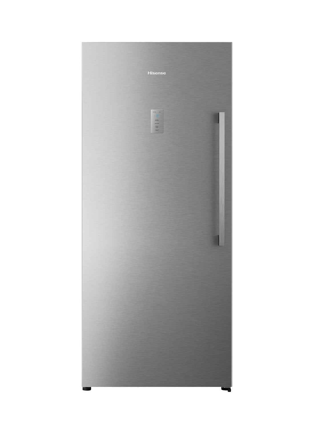 FV3N769NAI - Inverter No Frost