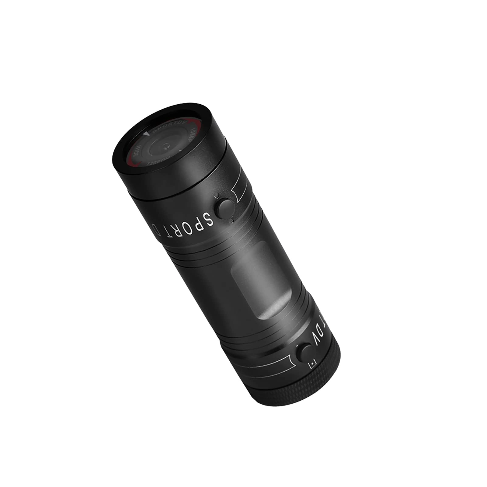 Tbest DV Sports Camera 2K30