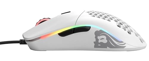 Model O Gaming Mouse - USB