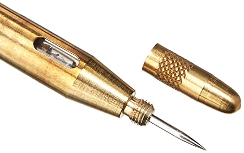 Automotive Circuit Tester - 6-24V DC crocodile clip