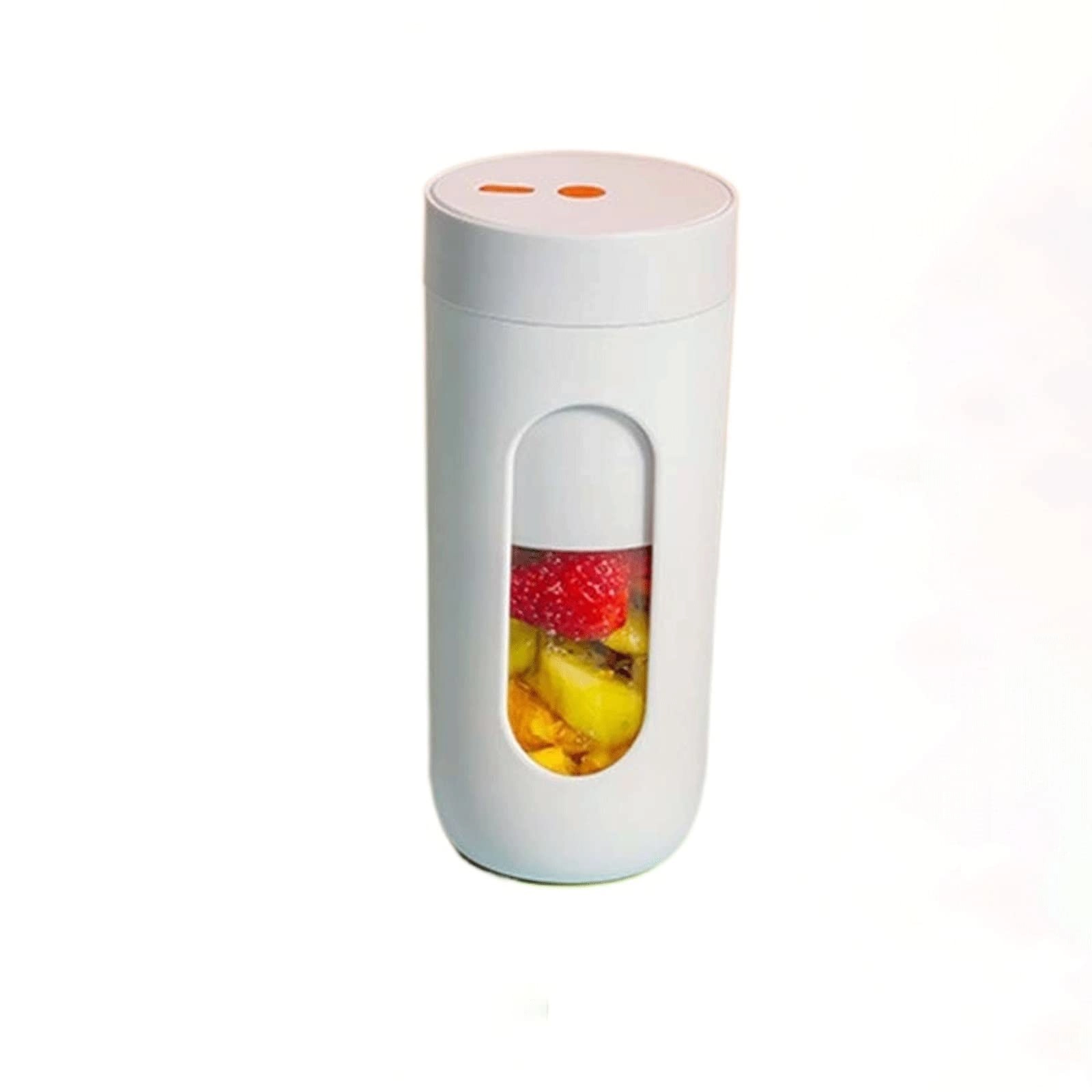 Mini Juicer - 300W 500ml